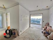 Cobertura à venda Tatuapé