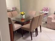 Cobertura à venda, Vila Formosa, São Paulo CO0327