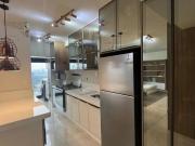 cobertura a venda vila mariana