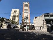 Cobertura a Venda Vila Nova Cachoeirinha