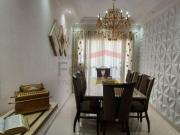 Cobertura a venda, Vila Nova Savoia, Zona Leste 04...