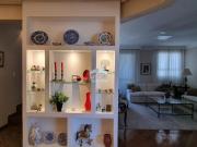 COBERTURA À VENDA | VILA PARAISO | CAMPINAS