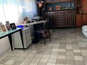 Cobertura à venda Vila Paris R$ 750.000 Belo Horizonte/MG