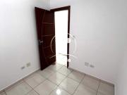 Cobertura à venda, Vila Pires em Santo André/SP Ref. 13814