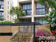 Cobertura à venda Vila Progredior São Paulo