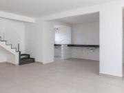 Cobertura à venda Vila Rica Santos/SP