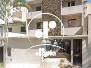 Cobertura à venda, Vila Valparaíso em Santo André/SP...