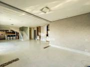 Cobertura à venda, Vila Yara, Osasco, SP