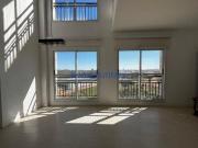 Cobertura à venda/locação, Vila Brandina, Campinas, SP...