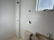 Apartamento Duplex com 3 dormitÃ³rios Ã venda, 126 mÂ²...