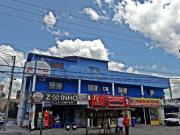 Cobertura Aconchegante Próxima a Conveniências Cobertura Aconchegante Próxima a Conveniências