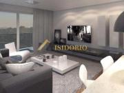 COBERTURA ÁGUA VERDE! 05 SUÍTES, SACADA, CHURRAS, 03 GAR COBERTURA ÁGUA VERDE! 05 SUÍTES, SACADA, CHURRAS, 03 GAR