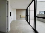 Cobertura agua verde, 3 dormitórios sendo, 1 suíte,...