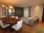 COBERTURA AGUA VERDE COM 157,11M2 BEM AO LADO DO CLUBE...