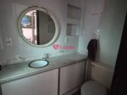 Cobertura Alfataurus