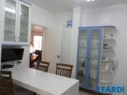 Cobertura alphaville sp