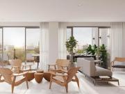 COBERTURA ALTO DA GLÓRIA 226.02 48.81