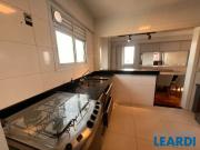 Cobertura alto da lapa sp