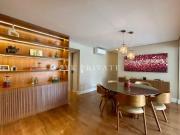 COBERTURA/ ALTO DA LAPA/ALTO DE PINHEIROS/ 230 M/ 3...