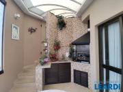 Cobertura alto de pinheiros sp