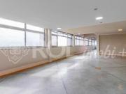 COBERTURA ALTO PADRÃO 224 M² PERDIZES