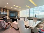 COBERTURA ALTO PADRÃO