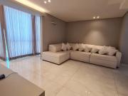 Cobertura alto padrÃ£o