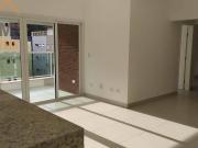 Cobertura 3 dormitórios R$ 1.980.000 Praia Grande Ubatuba