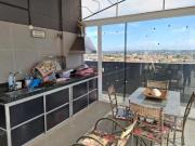 Cobertura Alto Padrão Boa Vista