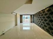 Cobertura Alto PadrÃ£o com 4 SuÃtes, 266 mÂ² venda por...