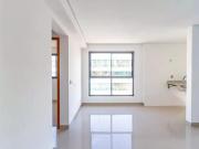 Cobertura Alto Padrão com Terraço Privativo 2 QUARTOS