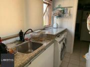 Cobertura alto padrão cosntrução bandeira 228,32m²...