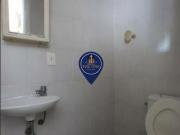 Cobertura Alto Padrão em Moema