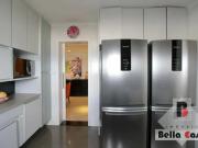 Cobertura alto padrÃ£o na MoÃ³ca