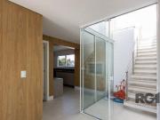 Cobertura alto padrão, no melhor bairro da Zona Sul de...