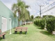 Cobertura Alto Padrão REF: C1372