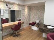 Cobertura alto padrão sorocaba oportunidade!