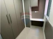 Cobertura Alugar, 2 Dormitórios localizado em Jardim...