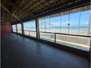 Cobertura Alugar, 6 Ambientes localizado em Praia do...