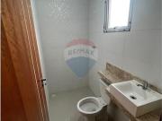 Cobertura Aluguel: 3 Quartos Vila Mazzei, SP