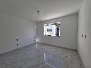 Cobertura Aluguel