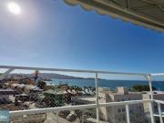 Cobertura Aluguel Bombinhas SC Centro