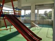 Cobertura Aluguel ou venda, 169 mÂ² com 4 quartos,...