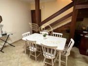 COBERTURA AMPLA NO BAIRRO ITAGUA UBATUBA LITORAL