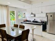 Cobertura ampla no Centro de Lagoa Santa