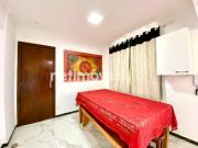 Cobertura ampla no São Lucas — bem localizada e com...