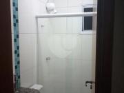 Cobertura com 2 quartos à venda em Vila Pires SP