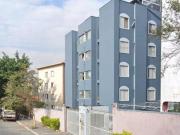 Cobertura apartamento 110m R$ 425.000,00 Jardim Palmares...