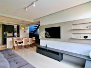 Cobertura / Apartamento / 3 Dormitórios / 1 Suíte / 2...