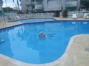 Cobertura apartamento Caraguatatuba 150m2 Centro em...